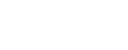 کلید طلائی